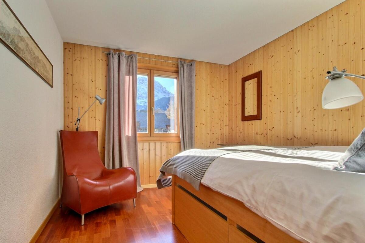 Cable Car 2 Min Walk High End Apartment Sauna Champéry Zewnętrze zdjęcie